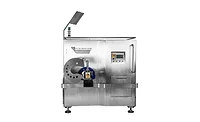 Prospection Solutions Eliminator Grinder Prospection Solutions Eliminator Grinder