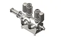 HRS BPH Pumps