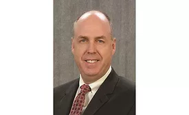 Bettcher Industries Swanson