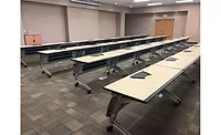 Rockford Training Center