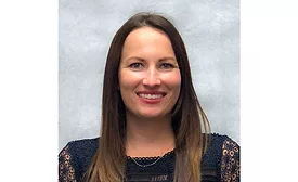 FSMS Frazier
