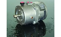 Force Control Industries washdown brakes Force Control Industries washdown brakes