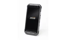Janam computer