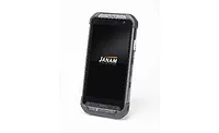 Janam computer Janam computer
