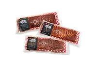 Bemis Packaging awards