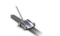 Blucher Drains