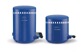Alfa laval thinktop