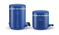 Alfa laval thinktop Alfa laval thinktop
