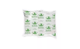Nordic Cold Chain Solutions packs