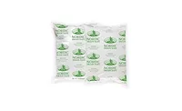 Nordic Cold Chain Solutions packs