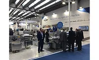 JBT IFFA 2019 JBT IFFA 2019