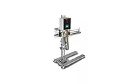 UltraSource Matrix labeler UltraSource Matrix labeler