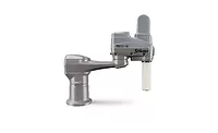 Staubli IPPE robot