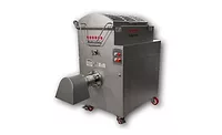 Hollymatic 4000 mixer/grinder