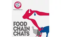 Arm & Hammer podcast