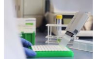 Biotecon testing kits