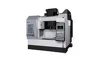 CMS Logistics CNC Machine CMS Logistics CNC Machine