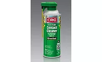 CRC Industries Cleaner