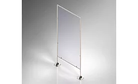 Rockford Systems guard