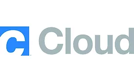 Cloud logo