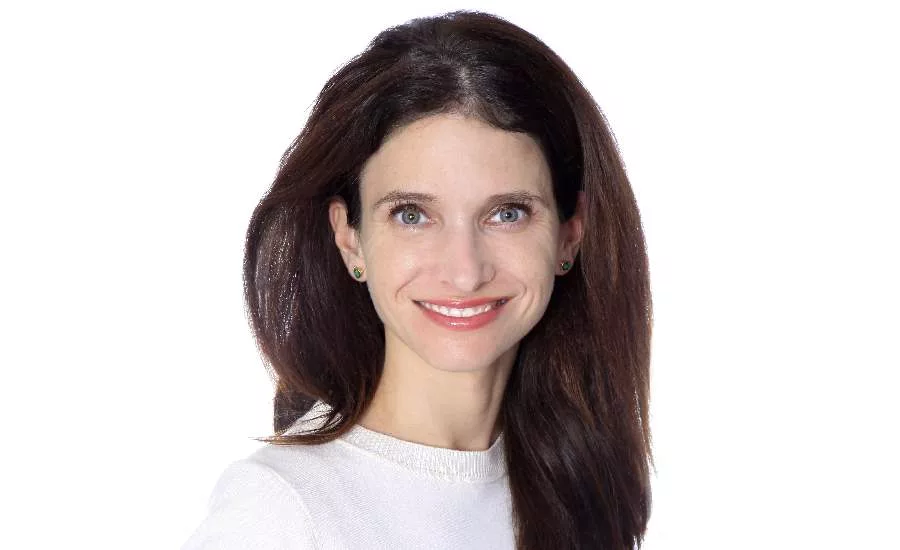 Illes Foods CEO