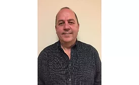 CMS Logistics Poindexter