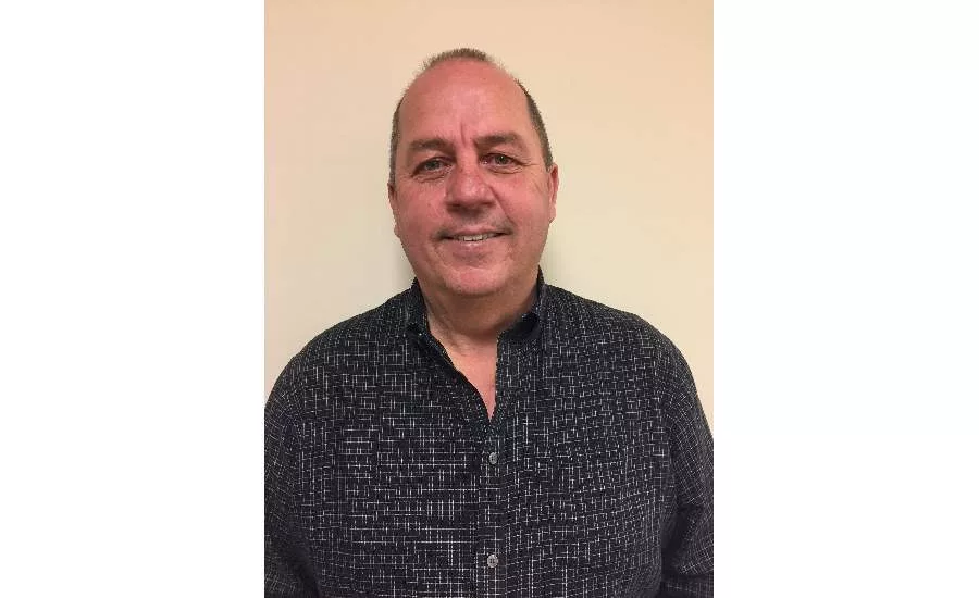 CMS Logistics Poindexter