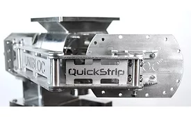 Unibloc pump