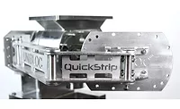Unibloc pump Unibloc pump