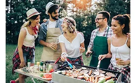DuPont Danisco plant-based protein