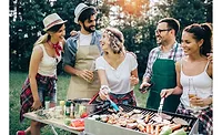 DuPont Danisco plant-based protein