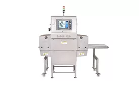 Eagle product Inspection 430 pro