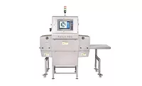 Eagle product Inspection 430 pro Eagle product Inspection 430 pro