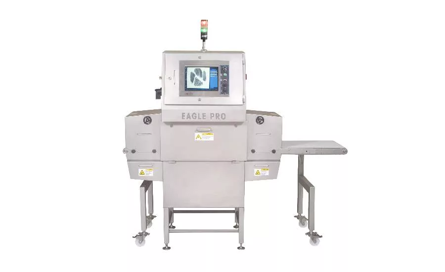 Eagle product Inspection 430 pro