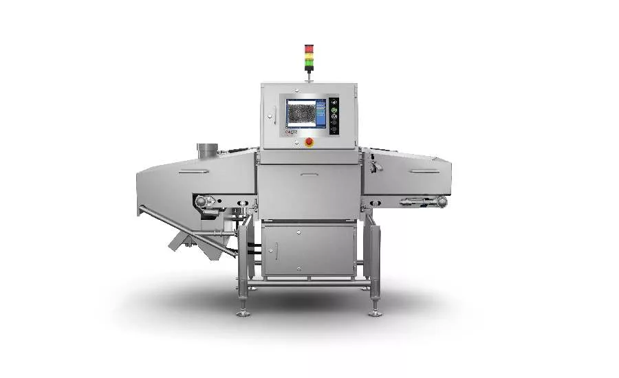 Eagle PI food safety culture