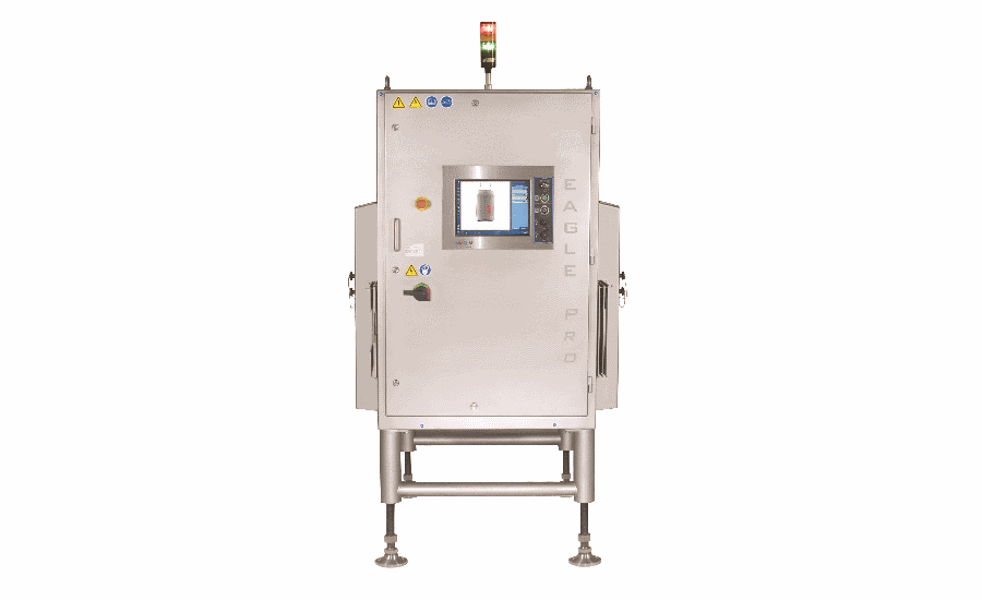Eagle Product Inspection tall