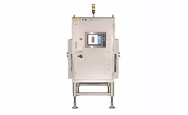 Eagle Product Inspection tall