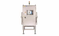 Eagle Product Inspection tall Eagle Product Inspection tall