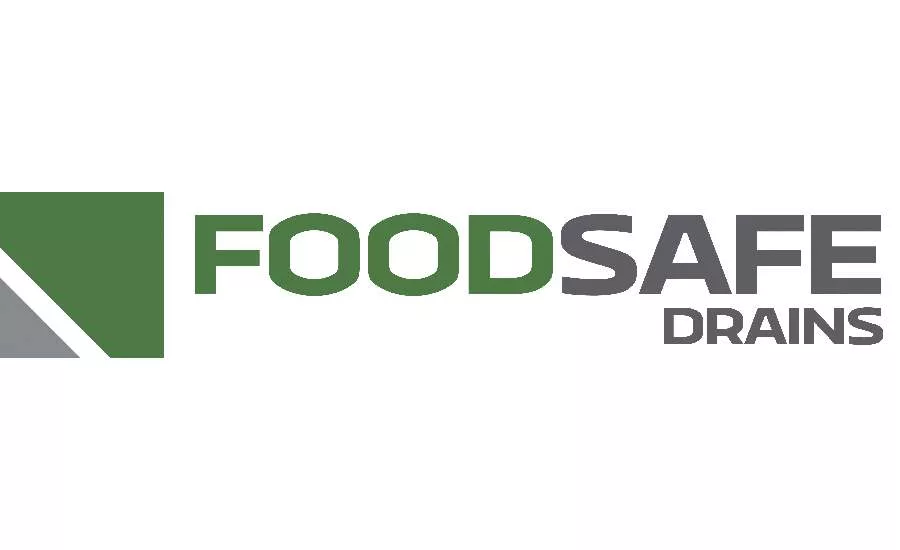 FoodSafe Drains