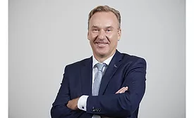 Staubli Vogt