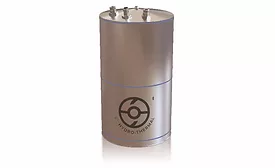 Hydro Thermal actuator