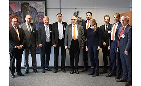 Handtmann Innotec acquisition