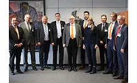 Handtmann Innotec acquisition