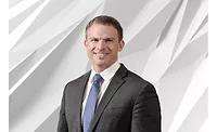 ABB Henson ABB Henson
