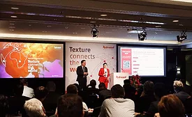 Hydrosol seminar