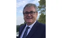 CSB Canada CEO