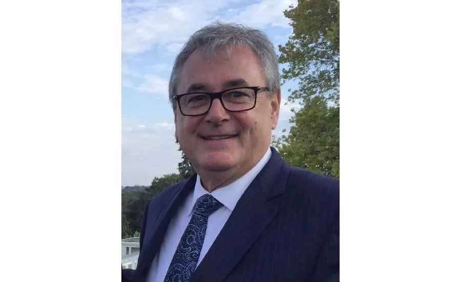 CSB Canada CEO
