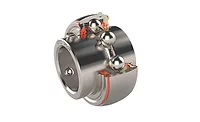 Emerson Bearing bearings Emerson Bearing bearings