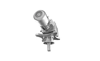 Nord Drives IPPE