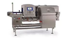 Loma Systems Run-Wet